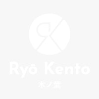 Ryokento